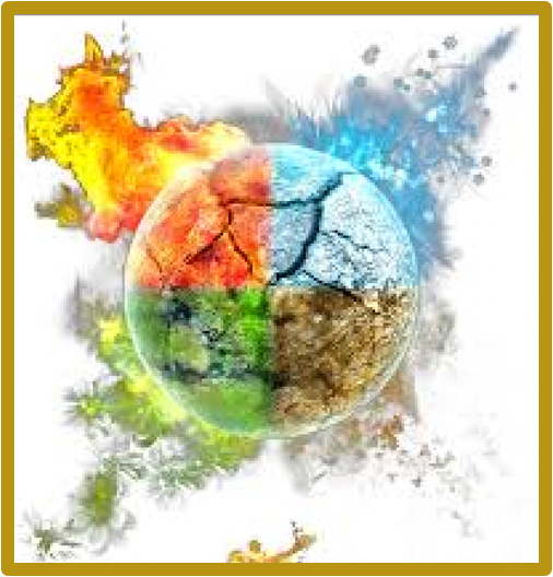 Terre